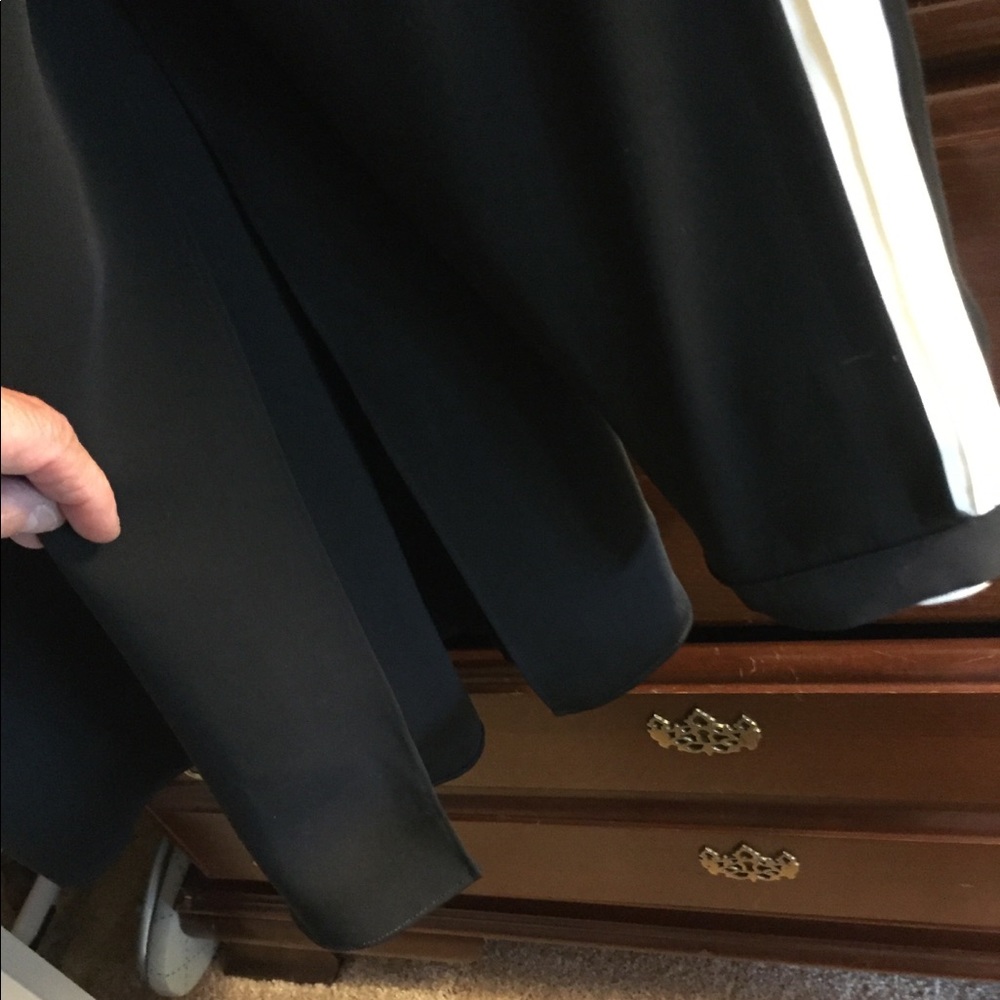 Chico’s top - Picture 4 of 6